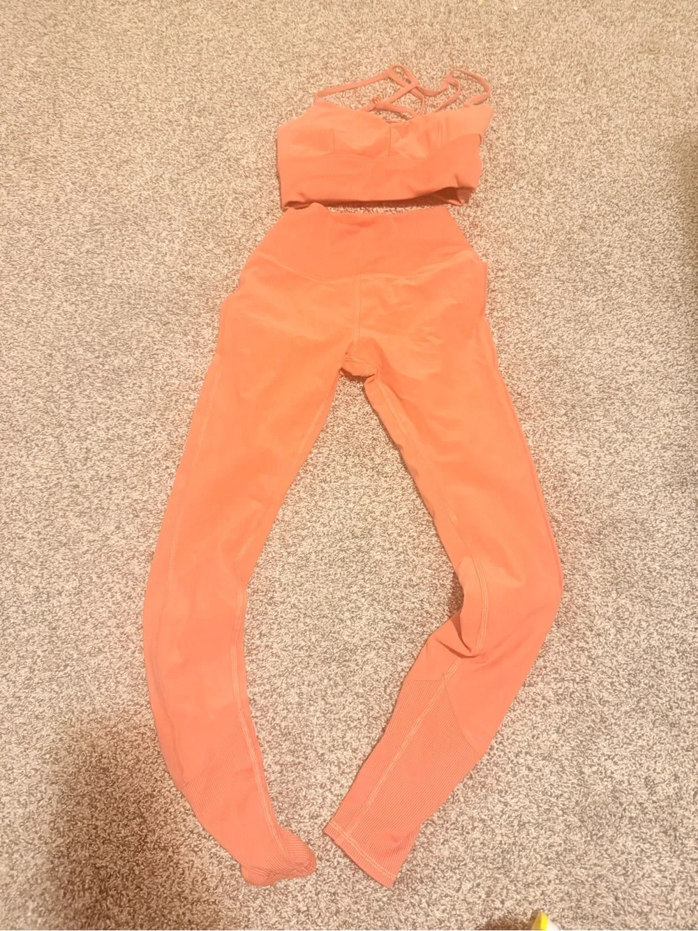 ALO Yoga limited edition